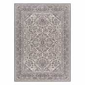 Siva preproga 160x230 cm Soft – FD