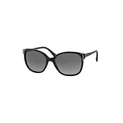 Prada Conceptual Naocare za sunce PR 01OS 1AB3/M1