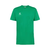 Hummel Funkcionalna majica GO 2.0, zelena