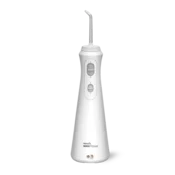 Waterpik WP 490