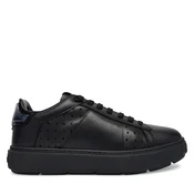Superge LOVE MOSCHINO JA15194G1OIAA00A Črna