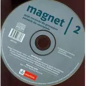Magnet 2 LHB
