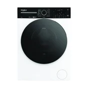 WHIRLPOOL WPD 2836W ADS EE
