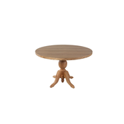 HANAH HOME Trpezarijski sto i stolice Albero139