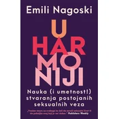 U harmoniji