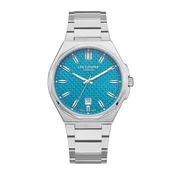 Lee Cooper LC08031380