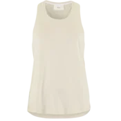 Craft Majica brez rokavov Craft Collective Underwear Tanktop Women