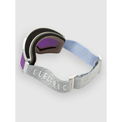 Electric ROTECK MATTE GREY NURON Smucarska ocala violet photochromic Gr. Uni