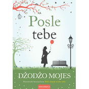 Posle tebe