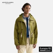 Scotch&soda Jakna