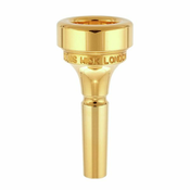 Ustnik za kornet 4881 5B Denis Wick