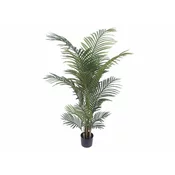 UMJETNO DRVO ARECA PALMA 140 CM