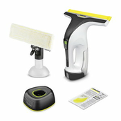 Karcher Usisivac za prozore WV 4-4 Plus set baterija