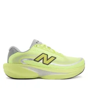 New Balance Tekaški čevlji Fresh Foam Ellipse v1 WELPS8NK Zelena