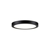 Paulmann 70984 - LED/22W Stropna svjetiljka ABIA 230V