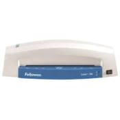FELLOWES Plastifikator LUNAR A4 + blue 5742801