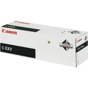 Canon C-EXV42 Toner (6908B002AA)