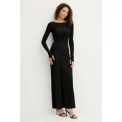 Obleka Twinset