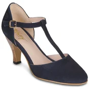 Betty London ESTELLE Modra