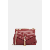 Valentino Bags Torbica Valentino Bags
