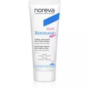 noreva XERODIANE® AP+ Krema Protiv Iritacija 40 mL