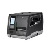 Honeywell PM45A tiskalnik za nalepke Toplotni prenos 406 x 406 DPI 250 mm/sek Žična in Brezžična Ethernet LAN