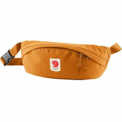 Fjällräven Ulvö Hip Pack Medium pasna torbica