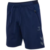Kratke hlače Hummel Cima 2.0 Short