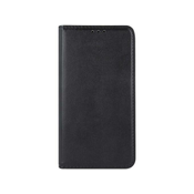 Pametna magnetska maskica s preklopom za Xiaomi Redmi 10C 4G + staklo