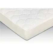 LINEAFLEX zaščitna prevleka JACQUARD-140x200
