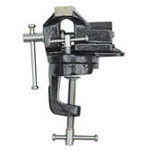 TOYA VOREL vrtljivi VISCUE 40 mm 36014