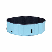 Bazen za pse Trixie Dog Pool - 120 x 30 cm