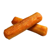 Besta poslastica za pse - Crunchy chicken sticks 20kom 500g