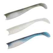 Guma DTD Panic Shad 120mm Crops 3kom