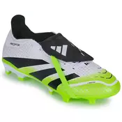 Adidas PREDATOR LEAGUE FT FG/MG, muške kopacke za fudbal, bijela NTM61