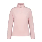 Icepeak FULTS, ženski smučarski puli, roza 854771596I