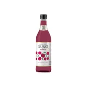 Dunst Sirup od višnje, 1 l