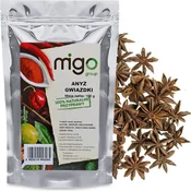 GO! Zvezdasti janež (100 g) -
