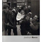 Jindrich Marco