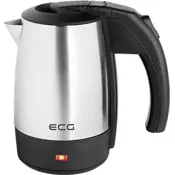 ECG ECG RK 550 Travel, (21262966)