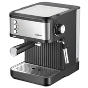 GSC Aparat za kavo lakato espresso 850w gsc