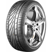 TOYO ljetna guma 195 / 50 R15 82V Proxes TR1 XL