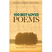 100 Best-Loved Poems