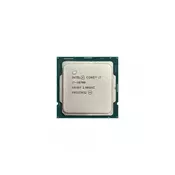 INTEL Core i7-10700 (14nm, LGA1200, 8-Cores, 2.90GHz, 16MB) Tray