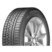 Zeetex 215/55R16 97V WH 1000