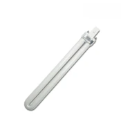 Sijalica za sterilizator 11W
