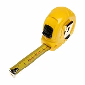STANLEY meter 0-30-497, 5m