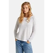 Pepe Jeans Majica