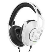 Nacon RIG 300 PRO HX Bela