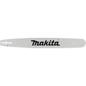 Makita 191G14-3 mac, 25 cm, 1,1 mm, 3/8, 40 karika